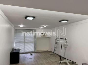 04617b9c-2-img-8226.jpg · Sala comercial