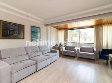 0b86c5c7-d-sala-de-estar-5.jpg · Apartamento à venda - em Sudoeste