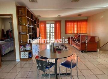570d402e-9-fotoo.jpg · Casa à venda - em Guara I