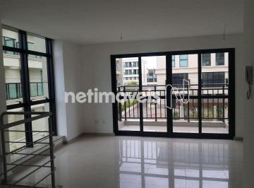 b3d5b714-4755-43b3-9b3b-905ac8440c9e.jpg · The Union, Loja Duplex Smas Trecho 3