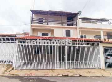 37382f86-2-img_8255.jpg · Casa Sobrado QE 42