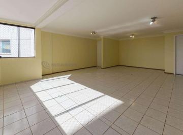 0f4c3e49-0d14-470f-9848-11844eae929a.jpg · Quadra 105 Residencial Parque das Águias