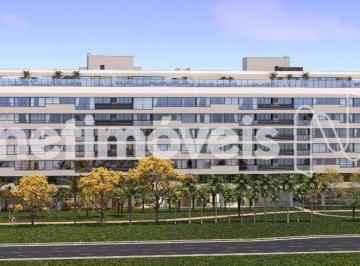 819de292-d-photo-2024-02-14-15-30-07-1.jpg · Vendo ÁGIO  apartamento SQSW 500 - Ed. Parque Cidade