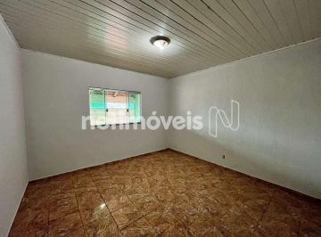 56ac32b6-d-whatsapp-image-2022-11-02-at-16.01.36.jpeg · Casa à venda - em Vicente Pires