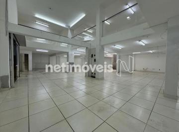 1ede3610-4e3a-4dfd-8944-f8e27a626604.webp · QNE 05 - LOJA - 541,22 M2 - EXCELENTE LOCALIZAÇÃO
