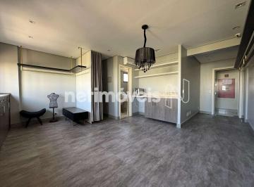 bc1091a3-e0c1-46a7-b6e7-0fc1249409ae.JPG · SALA REFORMADA - ONE MALL BUSINESS - RUA DAS PAINEIRAS