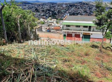 acd78298-f-whatsapp-image-2024-05-13-at-15.18.22-1.jpeg · Terreno à Venda, São Cosme de Baixo (são Benedito), Santa Luzia