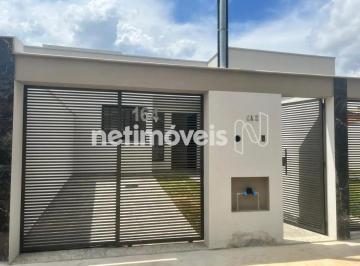 801b9756-f934-472e-b16a-a4f3ab7490fc.webp · Casa à Venda, Santo Antônio, Vespasiano