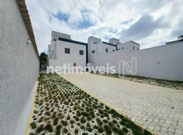 8276db2a-8737-4e64-90e5-93a44e88de50.webp · Apartamento à Venda, Liberdade, Santa Luzia
