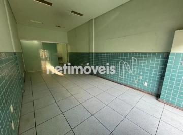 3f1454fc-f89e-4646-bc07-d8f561b4585e.webp · Comercial à Venda, Santa Branca, Belo Horizonte