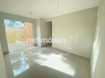 e1b1c56f-9-whatsapp-image-2021-05-11-at-11.42.49.jpeg · Apartamento à Venda, São João Batista, Belo Horizonte