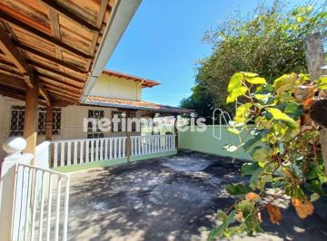 8b22e8a3-9-whatsapp-image-2024-05-24-at-11.43.23.jpeg · Casa à Venda, Pedra Branca (justinópolis), Ribeirão das Neves