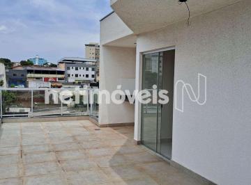 17e95d4a-6-whatsapp-image-2023-10-09-at-09.23.20-2.jpeg · Apartamento à Venda, Rio Branco, Belo Horizonte