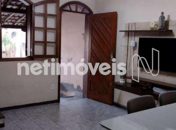 ce152acf-f-whatsapp-image-2021-10-05-at-143255-1.jpeg · Casa à Venda, São João Batista, Belo Horizonte