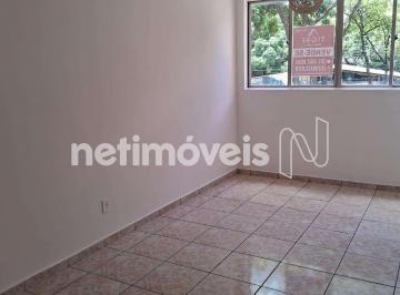 eb9ee4e1-0-whatsapp-image-2024-01-11-at-15.44.23-2.jpeg · Apartamento à Venda, Letícia, Belo Horizonte