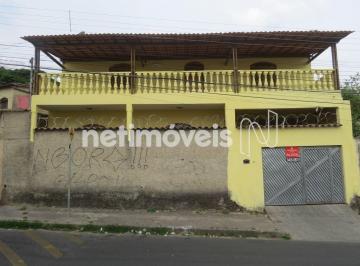 img6431.jpg · Casa à Venda, Europa, Belo Horizonte