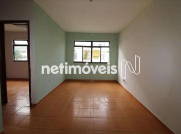 6d84e9be-8-8f412a37-f-img_7375.jpg · Apartamento à Venda, Santa Amélia, Belo Horizonte
