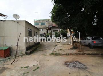 ab8b8475-d-img_6644.jpg · Terreno à Venda, São Benedito, Santa Luzia