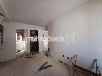 b52d904c-9-whatsapp-image-2024-07-10-at-14.28.43-3.jpeg · Apartamento à Venda, Liberdade, Santa Luzia
