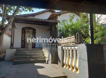 5eb002e8-d-whatsapp-image-2024-07-30-at-15.30.31.jpeg · Casa à Venda, Minaslândia (P Maio), Belo Horizonte