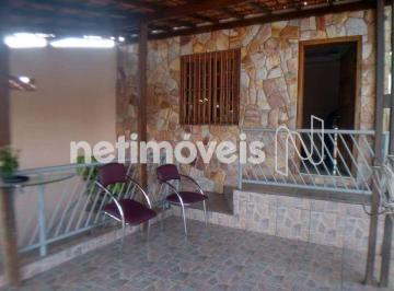 55f8c689-5-imovel_1276_23305.jpg · Casa à Venda, Parque São Pedro - Venda Nova, Belo Horizonte