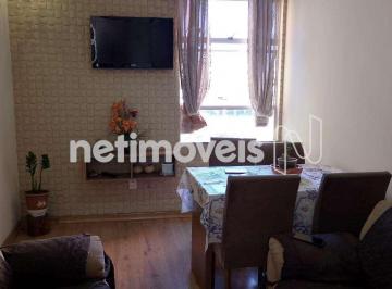 59443e0f-7251-4436-b1ea-5155b4573e10.jpeg · Apartamento à Venda, Vila Cloris, Belo Horizonte