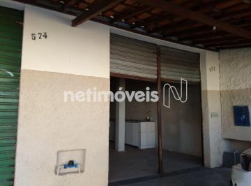 imovel276019637.jpg · Comercial à Venda, Letícia, Belo Horizonte