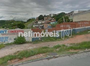 WhatsAppImage20200127at111033.jpeg · Terreno à Venda, Pedra Branca (justinópolis), Ribeirão das Neves