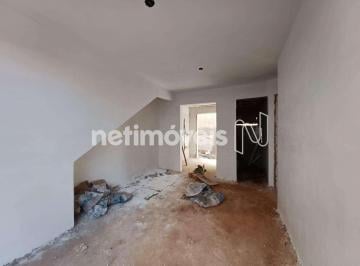 9f4c2996-9-whatsapp-image-2024-07-10-at-14.28.41-2.jpeg · Apartamento à Venda, Liberdade, Santa Luzia