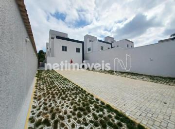 de54d5c5-7291-4e1c-9bb6-97787aaa3fab.webp · Apartamento à Venda, Liberdade, Santa Luzia
