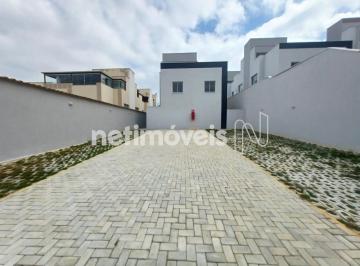 67031d8f-e3b0-4577-8db8-d3660bcf05ca.webp · Apartamento à Venda, Liberdade, Santa Luzia