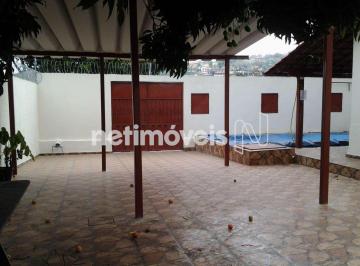 1bf121e7-0-20170901_104334.jpg · Casa à Venda, Petrolândia, Contagem