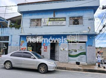 76d8c32c-c-whatsapp-image-2024-04-19-at-12.04.57.jpeg · Comercial à Venda, São Benedito, Santa Luzia