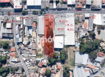 26768583-e3a6-433d-aaff-bfc331e28d94.webp · Comercial à Venda, Venda Nova, Belo Horizonte