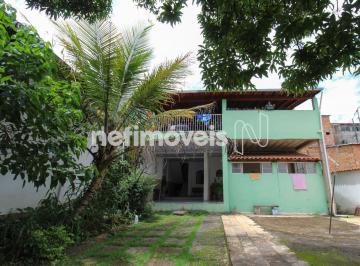 ruaantoniadecarvalho78parquesaopedro16.jpg · Casa à Venda, Minas Caixa, Belo Horizonte