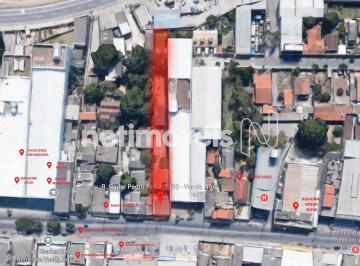 abe30258-74fc-45f8-91aa-207394276d85.webp · Terreno à Venda, Venda Nova, Belo Horizonte