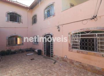 71a2943b-f-img_6956.jpg · Casa à Venda, Candelária, Belo Horizonte