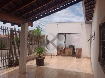 8f02a60b3f2bba6da7158a479d8e2693dcd251ac · Casa com 2 dormitórios à venda, 90 m² por R$ 430.000,00 - Residencial Abussafe - Londrina/PR