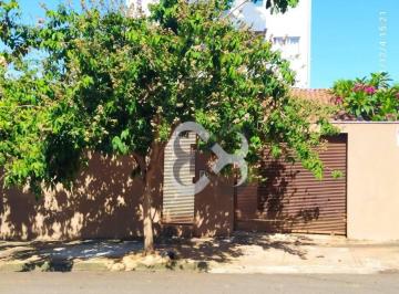 cb93d22063ecb4327a37a7ba8ccbe4adb2df8eb3 · Casa com 3 dormitórios à venda, 85 m² por R$ 430.000,00 - Vila Nova - Londrina/PR