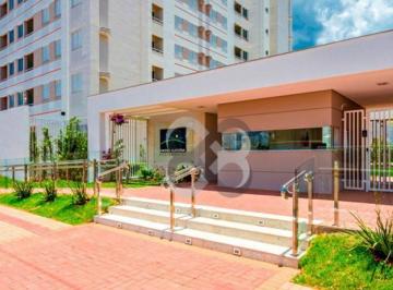 a554043939f6ad95651d8a247d4577c045c1d6d8 · Apartamento com 2 dormitórios para alugar, 63 m² por R$ 2.300/mês - Aurora - Londrina/PR