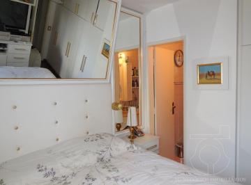 Apartamento · 97m² · 3 Quartos · 2 Vagas · Apartamento no Residencial Van Gogh, Butantã - São Paulo, SP