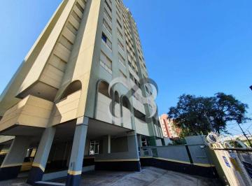 541cae57d3918e7846ada045678c517469c6d5b4 · Apartamento com 3 dormitórios à venda, 74 m² por R$ 330.000,00 - Centro - Londrina/PR