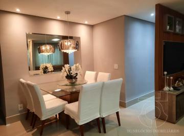 Apartamento · 124m² · 3 Quartos · 2 Vagas · Apartamento no Vitallis Eco Clube, Butantã - São Paulo, SP