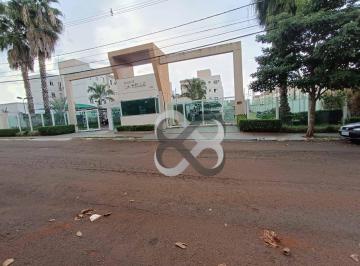 a65b9fa405591133367a2491143a00e420adaaf8 · Apartamento com 2 dormitórios à venda, 43 m² por R$ 165.000,00 - Ouro Verde - Londrina/PR