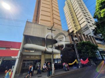 b86f8997b46a9d15c2083cd3bcc36d1ff9713775 · Apartamento com 3 dormitórios à venda, 168 m² por R$ 539.000,00 - Centro - Londrina/PR
