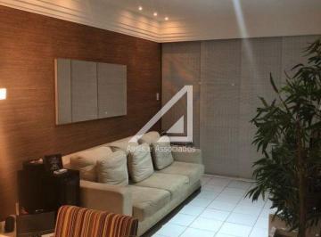 c4f62d9d013dc9633a5cd997bafb9d546ef9f4c7 · APARTAMENTO QUARTO E SALA GARAGEM ELEVADOR À VENDA EM ONDINA!