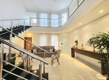 cbb4db91d9a1db8753b1b629120df9d09d5c3b23 · Casa com 4 dormitórios à venda, 311 m² por R$ 1.810.000,00 - Condomínio Ibiti Reserva - Sorocaba/SP