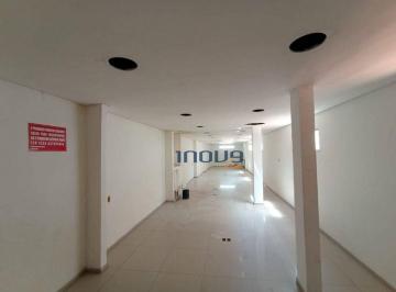 57e43f53157ab4c1cd3f5caba3b1f12a05f5e574 · Prédio para alugar, 500 m² por R$ 8.000,00/mês - Centro - Fortaleza/CE