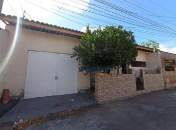 084f0505fd4850ffa0c7b6faa43a4ecf8ae45757 · Casa com 4 dormitórios à venda, 120 m² por R$ 280.000,00 - Prefeito José Walter - Fortaleza/CE