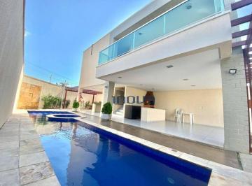 142b6bea88f18595fad762dacd7d3154fe51da83 · Casa com 2 dormitórios à venda, 70 m² por R$ 280.000,00 - Messejana - Fortaleza/CE